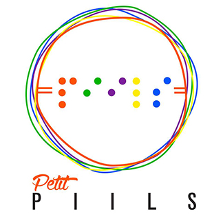 Logo Petit Piiils